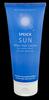 Speick Sun After Sun Lotion Speick Sun After Sun Lotion