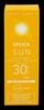 Speick Sun Sonnencreme LSF 30 Speick Sun Sonnencreme LSF 30