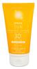 Speick Sun Sonnenmilch 30 Speick Sun Sonnenmilch 30