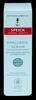 Speick Thermal Sensitiv Hyaluron-Serum Speick Thermal Sensitiv Hyaluron-Serum