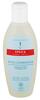 Speick Thermal Sensitiv Mizellenwasser Speick Thermal Sensitiv Mizellenwasser