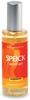 Speick Woman Deodorant, Zerstäuber Speick Woman Deodorant, Zerstäuber