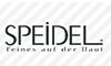 Speidel Bügel-BH, 6311752