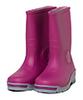 Spicy Gummistiefel, pink