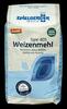 Spielberger Mühle Weizenmehl Type 405, Demeter  Spielberger Mühle Weizenmehl Type 405, Demeter