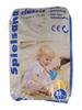 Spielsand Korngröße 0 - 2 mm Spielsand Korngröße 0 - 2 mm