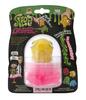 Splop Glopper, pink Splop Glopper, pink