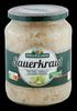Spreewaldhof Sauerkraut