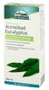 St. Andreas Arzneibad Eucalyptus St. Andreas Arzneibad Eucalyptus