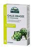 St. Andreas Galle-Dragee mit Artischocke St. Andreas Galle-Dragee mit Artischocke