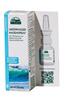 St. Andreas Meerwasser-Nasenspray St. Andreas Meerwasser-Nasenspray