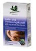 St. Christoph Galle- u. Verdauungskapsel 400 mg +Artischocke St. Christoph Galle- u. Verdauungskapsel 400 mg +Artischocke