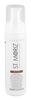 St. Moriz Professional Selbstbräunungsmousse Medium St. Moriz Professional Selbstbräunungsmousse Medium