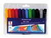 Staedtler Noris Club Jumbo Fasermaler