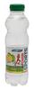 Star Drink Power Sports Limetten-Grapefruit-Geschmack