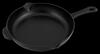 Staub Gusseisen Bratpfanne emailliert, 26 cm Staub Gusseisen Bratpfanne emailliert, 26 cm