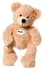 Steiff Teddybär Fynn, 28 cm beige