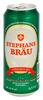 Stephans Bräu Pils Stephans Bräu Pils