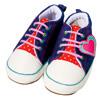 Sterntaler Baby-Schuh