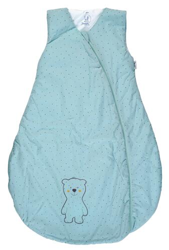 Sterntaler Funktions-Schlafsack Ben