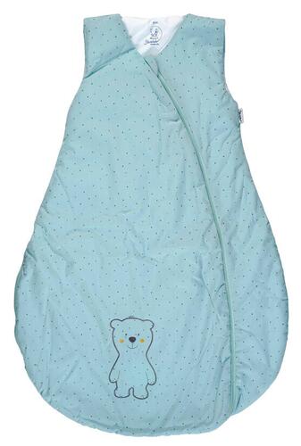 Sterntaler Funktions-Schlafsack Ben