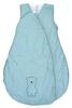 Sterntaler Funktions-Schlafsack Ben Sterntaler Funktions-Schlafsack Ben