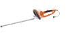 Stihl HSE 61