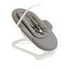 Stokke Steps Bouncer, grau