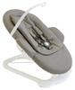 Stokke Steps Bouncer, grau Stokke Steps Bouncer, grau