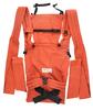 Storchenwiege BabyCarrier Terra Storchenwiege BabyCarrier Terra