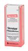 Strotan, Filmtabletten
