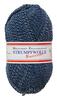 Strumpfwolle Universal, Farbe 75