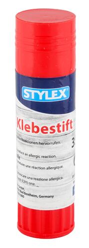 Stylex Klebestift