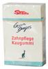 Styrum's Green Drops Zahnpflege Kaugummi