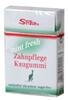 Styrum's Mint Fresh Zahnpflege Kaugummi