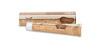 Styx Kartoffel-Hand-Balsam Styx Kartoffel-Hand-Balsam