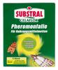 Substral Celaflor Pheromonfalle für Nahrungsmittelmotten Substral Celaflor Pheromonfalle für Nahrungsmittelmotten