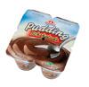 Südmilch Pudding Schokolade, Milchpudding