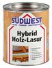 Südwest Hybrid Holz-Lasur, 8919 Teak Südwest Hybrid Holz-Lasur, 8919 Teak