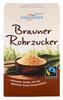 Südzucker Brauner Rohrzucker Südzucker Brauner Rohrzucker