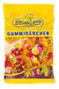 Sugarland Gummibärchen