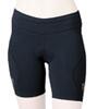 Sugoi Women's S.100 Lucky Short