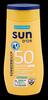Sun D'Or Sonnenmilch, 50