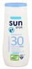Sun D'Or Sonnenmilch Sensitiv 30 Sun D'Or Sonnenmilch Sensitiv 30