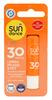 Sun Dance Lippenpflegestift 30 Sun Dance Lippenpflegestift 30
