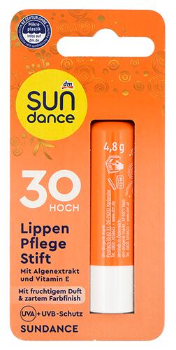 Sun Dance Lippenpflegestift 30