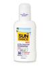 Sun Dance med Ultra Sensitive Sonnenspray 30