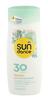 Sun Dance Sensitiv Sonnenbalsam 30