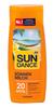 Sun Dance Sonnenmilch LSF 20