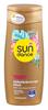 Sun Dance Teint Selbstbräunungsmilch Sun Dance Teint Selbstbräunungsmilch